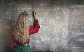 related article thumbnail