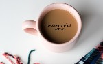 article thumbnail