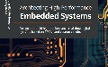 related article thumbnail