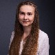 Oleksandra Liubytska user avatar