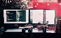 related article thumbnail