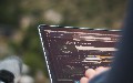 related article thumbnail