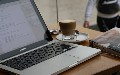 related article thumbnail