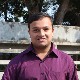 Pratik Bhattacharya user avatar