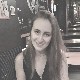 Tuana Çelik user avatar