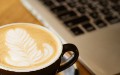 related article thumbnail