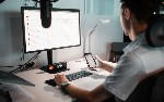 article thumbnail