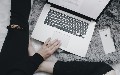 related article thumbnail