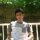 Javad Alimohammadi user avatar
