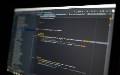 related article thumbnail