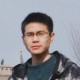 Lihang Xu user avatar