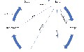 related article thumbnail