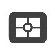 George R user avatar