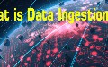 related article thumbnail