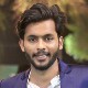 Saikiran Bellamkonda user avatar