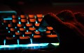 related article thumbnail