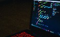 related article thumbnail