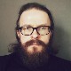Dariusz Włodarczyk user avatar