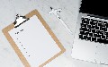 related article thumbnail
