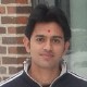 Ramesh Chauhan user avatar