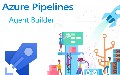 related article thumbnail