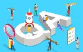 related article thumbnail