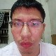 shaoyang liu user avatar