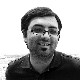 Kamran Ayub user avatar