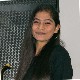 Kiranjot Kaur user avatar
