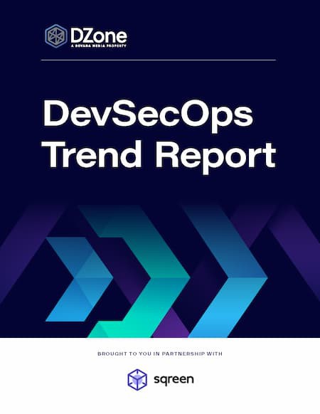 DevSecOps