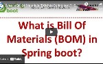 article thumbnail