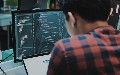 related article thumbnail