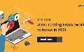 related article thumbnail
