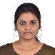 Swathi Nelabhatla user avatar