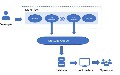 related article thumbnail