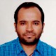 Abhinav Pratap Singh user avatar