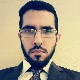 Fahad Fareed user avatar