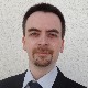 Nenad Jovanovic user avatar