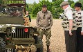 related article thumbnail