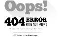 related article thumbnail