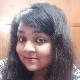 Ruchita Varma user avatar