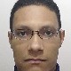 Kelvin Santos Amorim user avatar
