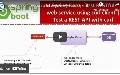 related article thumbnail