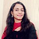 Priyanka Reddy user avatar