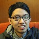 Changjian Gao user avatar