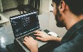 related article thumbnail