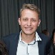 Igor Rodionov user avatar