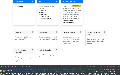 related article thumbnail