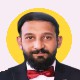 sagar kava user avatar
