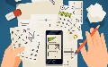 related article thumbnail